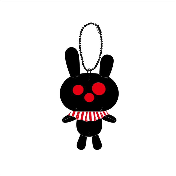 SHINGO KATORI LIVE Circus Funk バッグセット SHINGO KATORI LIVE Circus Funk バッグセット